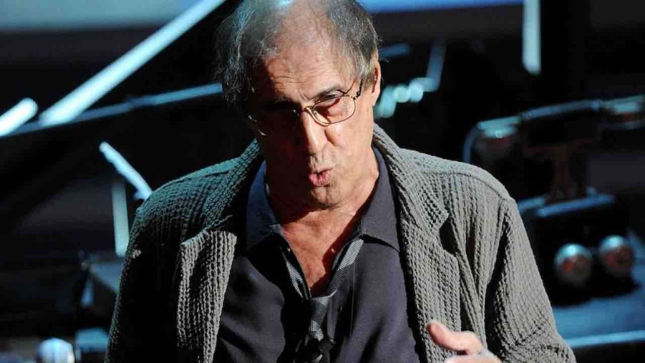 adriano Celentano (web source) (1)