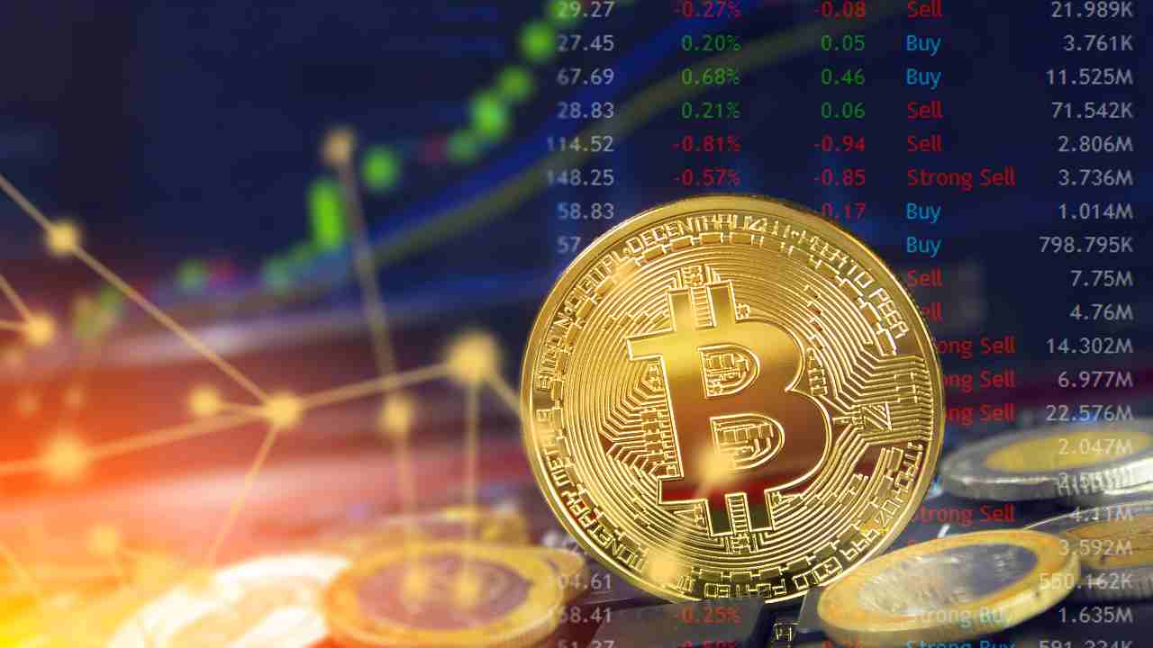 etf bitcoin cosa è meglio per investire