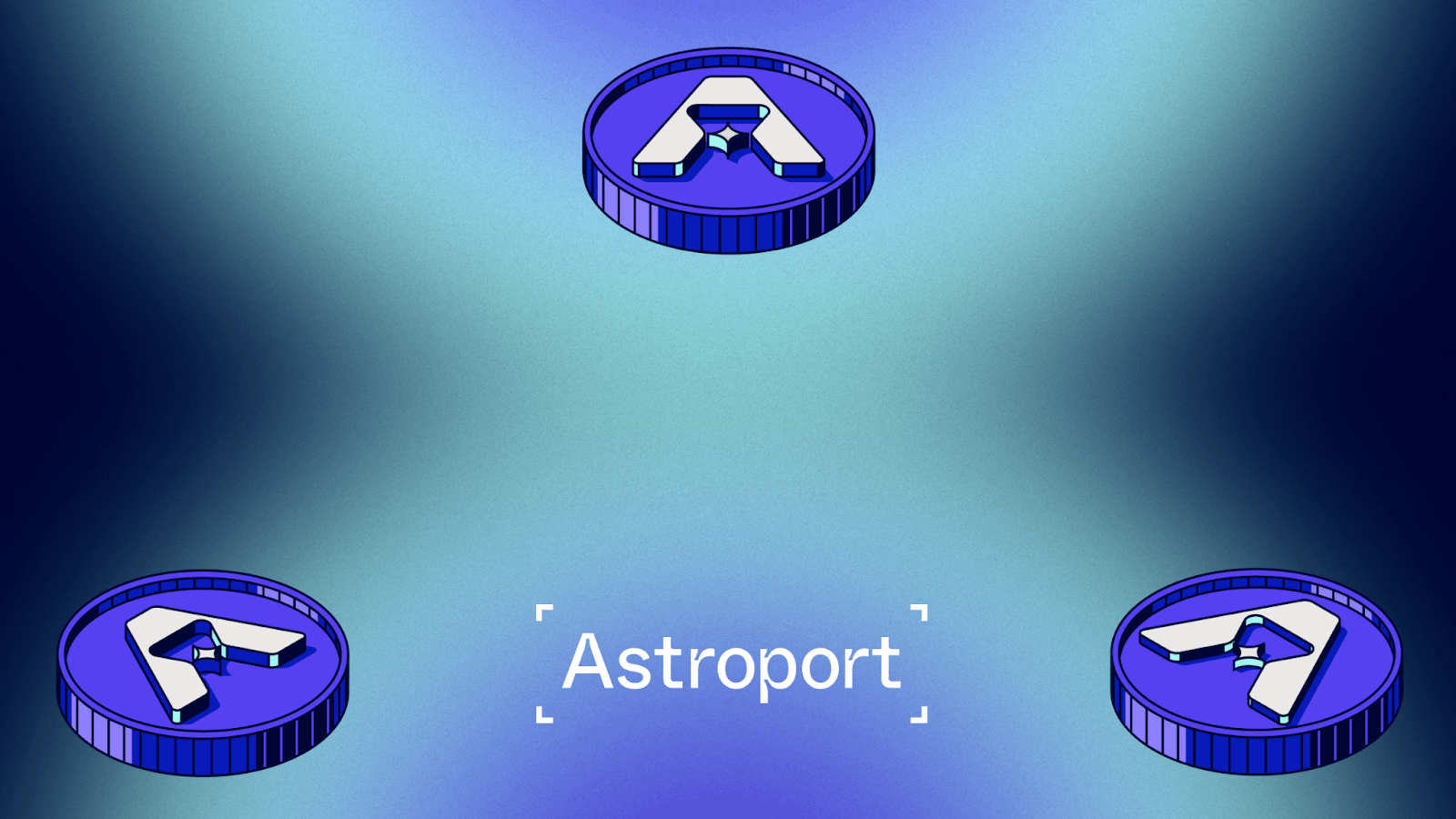 Astroport