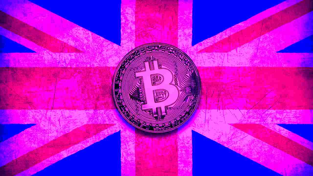 uk bitcoin