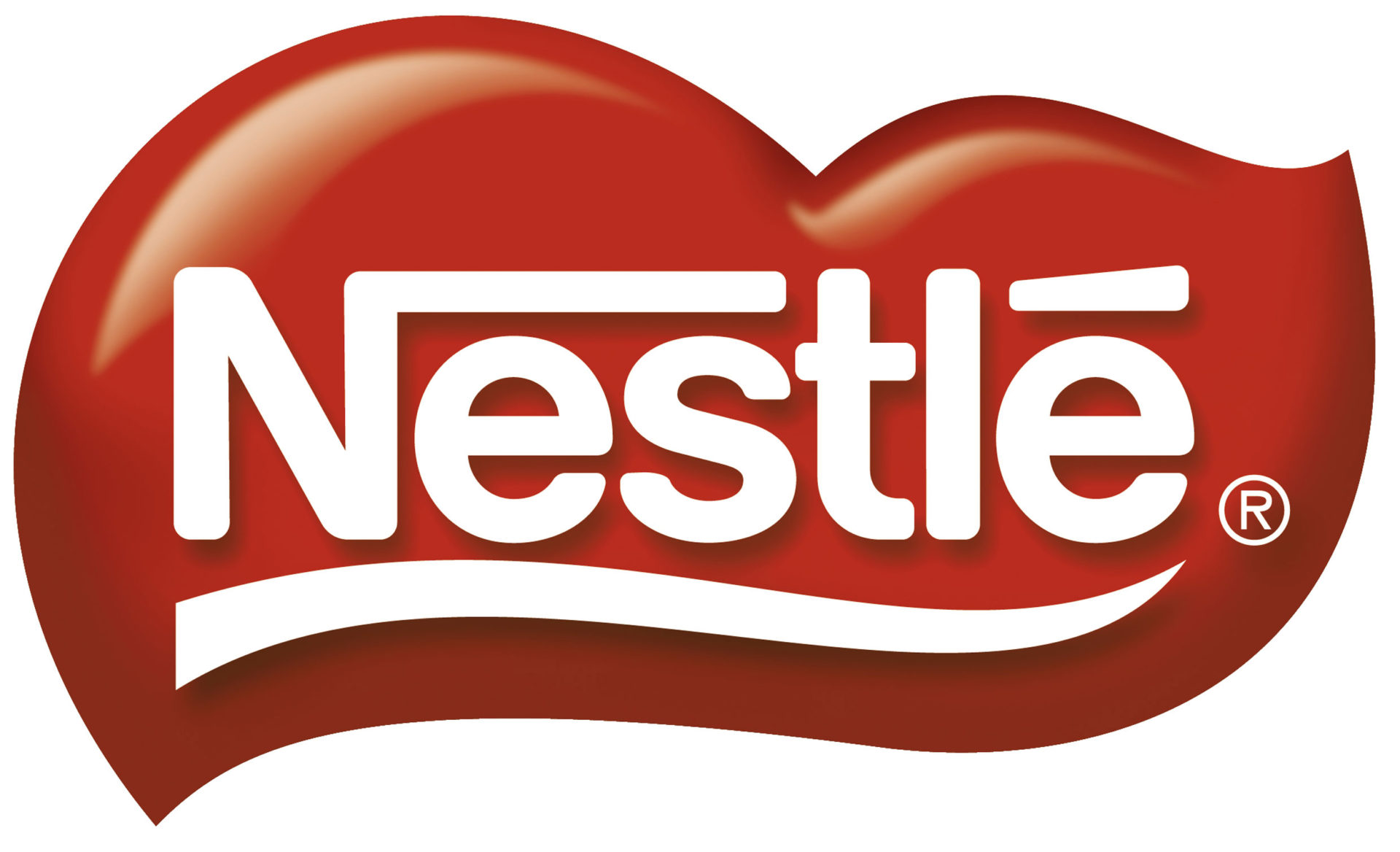 Nestlè si lancia: “Collaboriamo con IBM per una blockchain per le