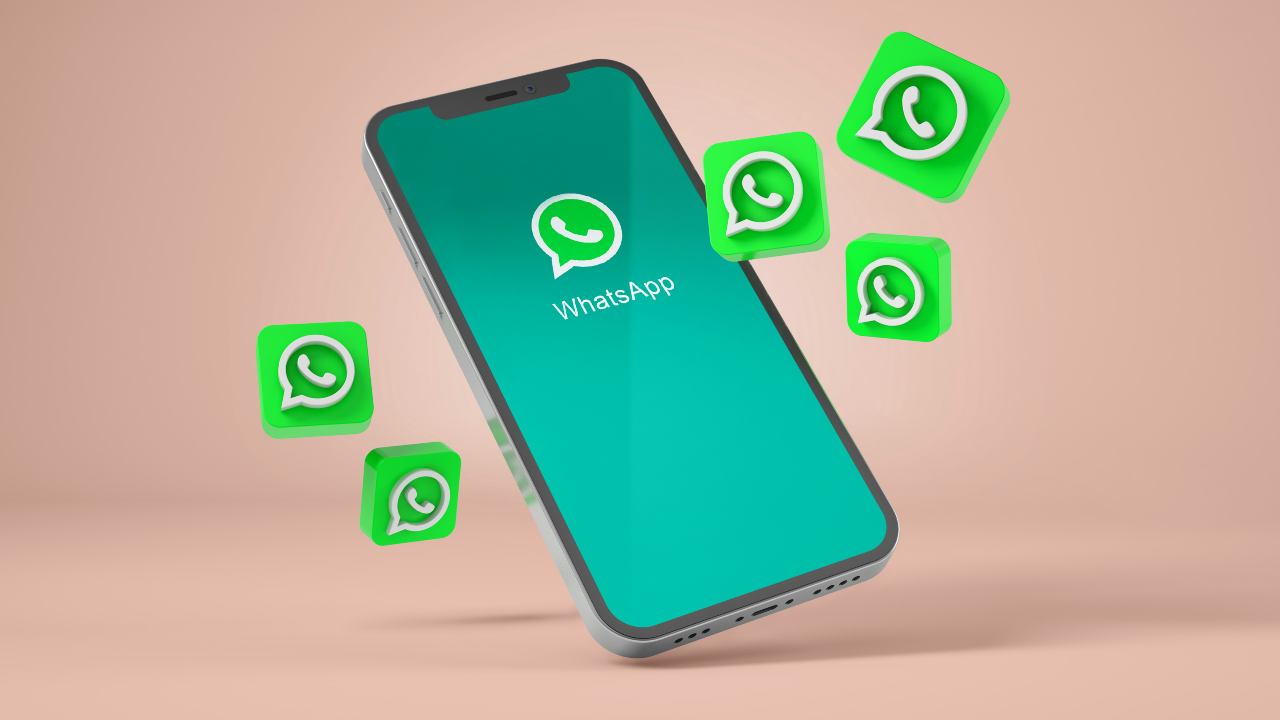 funzioni trucchi whatsapp