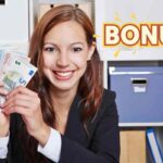 bonus bollette 2.000 euro