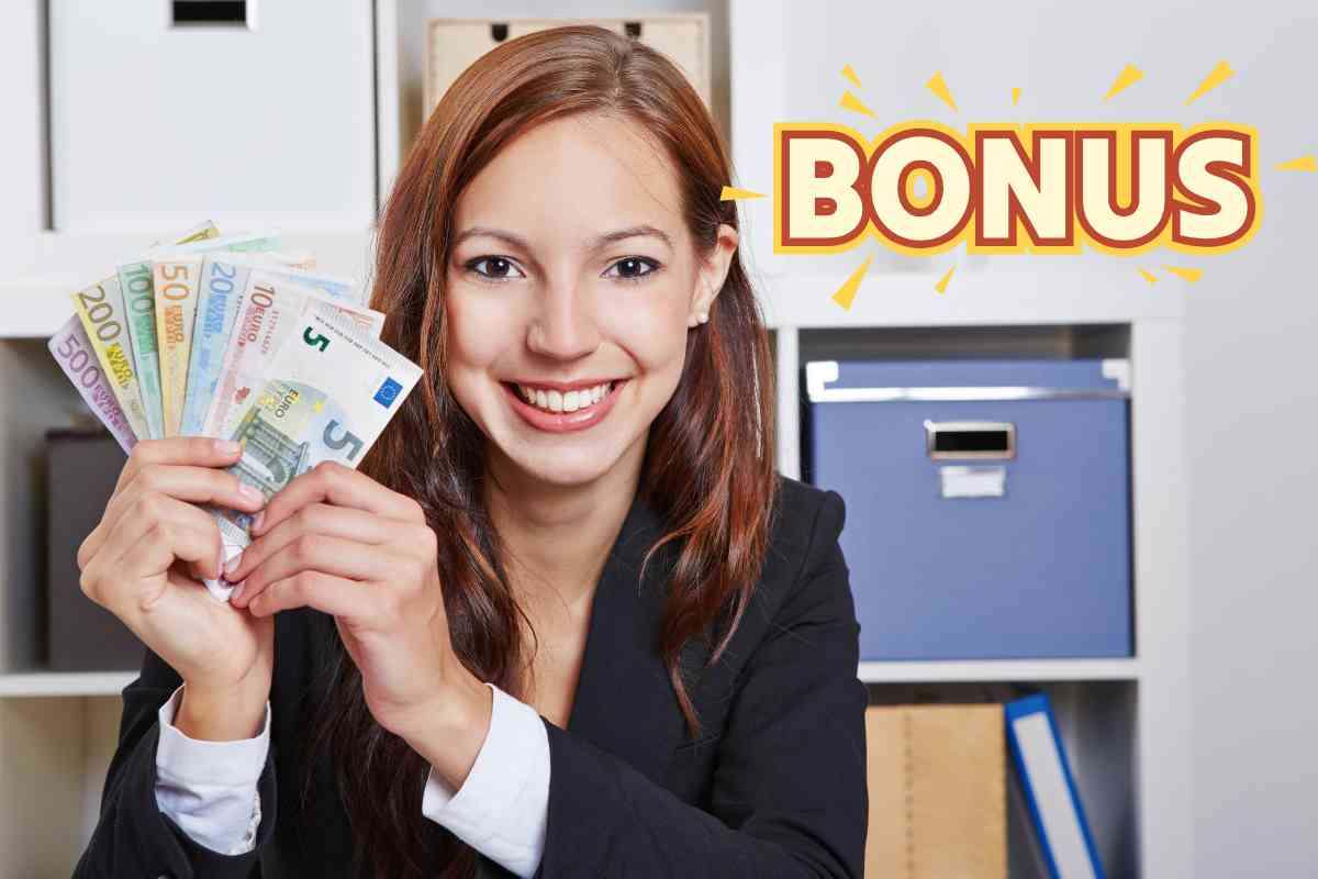 bonus bollette 2.000 euro