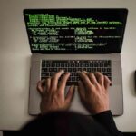 attacco hacker filorusso