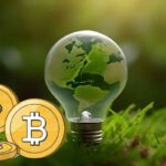 criptovalute energie rinnovabili