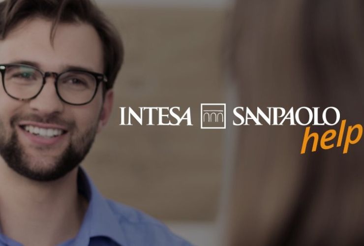 frodi intesa sanpaolo